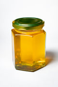 British Summer Honey - 227g/8oz